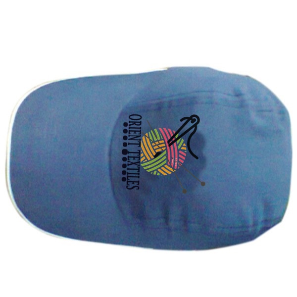 DXB Side Caps style 1004